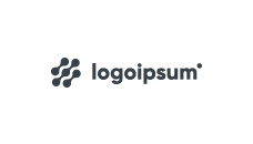 About Logo 01 Free Img