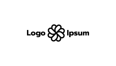 About Logo 02 Free Img