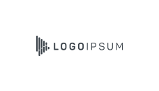 About Logo 03 Free Img