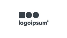 About Logo 05 Free Img