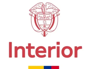 min interior