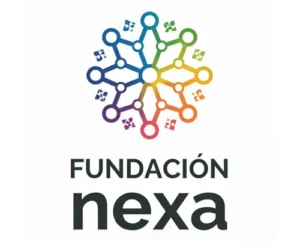 nexa web