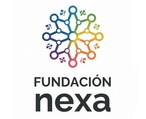 nexa web