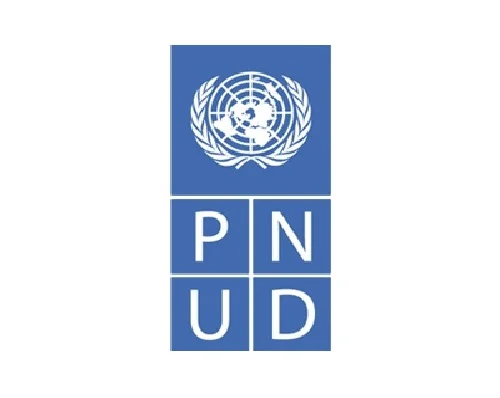 pnud